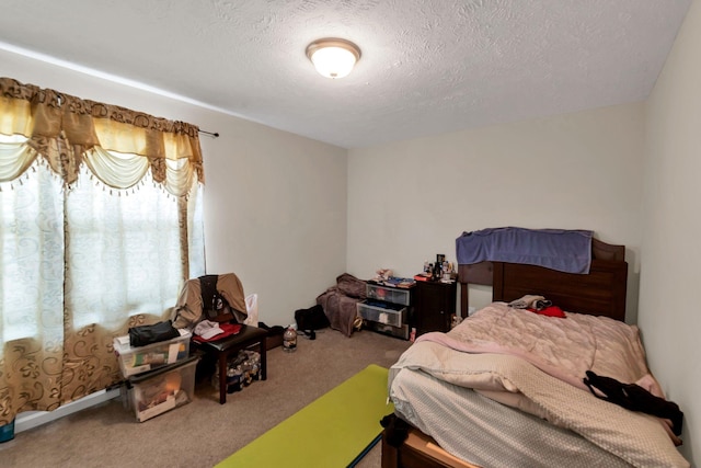 7427 Maroney Dr, Antioch, TN 37013 - photo 18