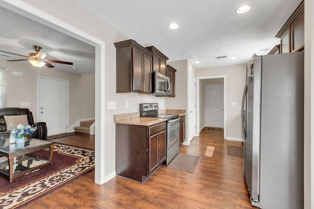 7427 Maroney Dr, Antioch, TN 37013 - photo 6