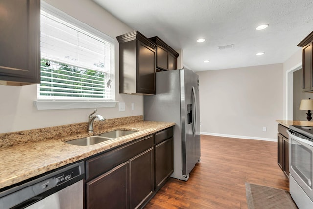 7427 Maroney Dr, Antioch, TN 37013 - photo 8