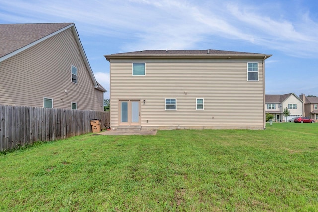 7427 Maroney Dr, Antioch, TN 37013 - photo 20