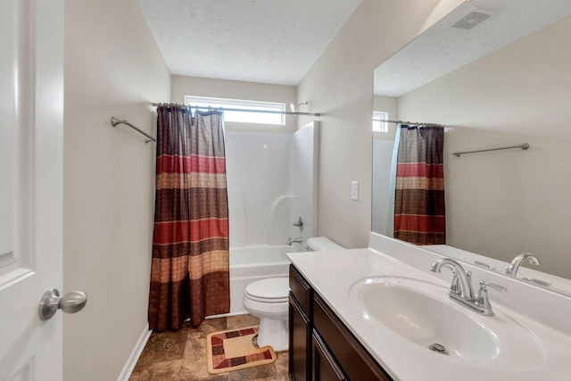 7427 Maroney Dr, Antioch, TN 37013 - photo 16