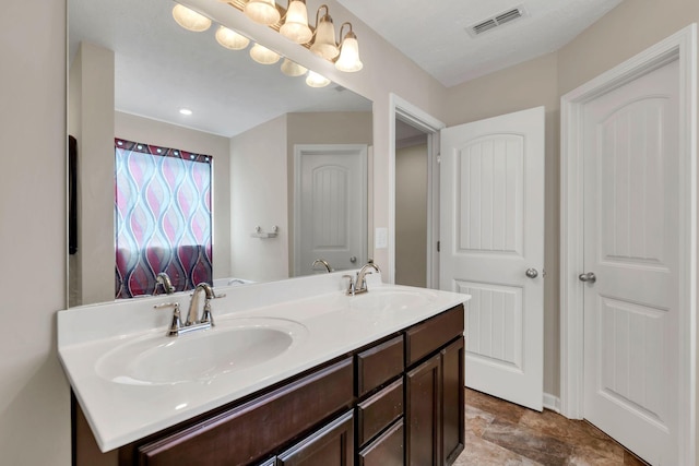 7427 Maroney Dr, Antioch, TN 37013 - photo 13