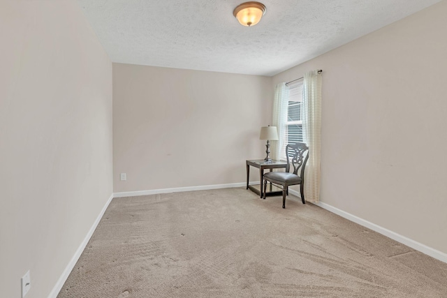 7427 Maroney Dr, Antioch, TN 37013 - photo 14