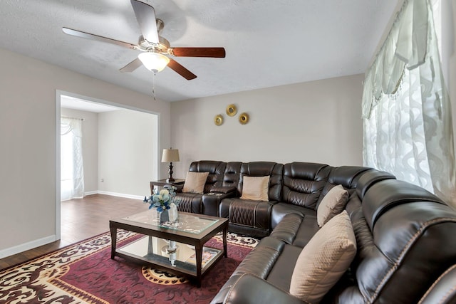 7427 Maroney Dr, Antioch, TN 37013 - photo 2