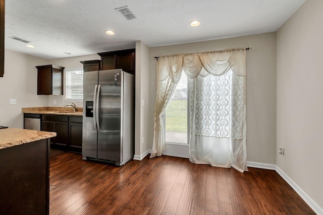7427 Maroney Dr, Antioch, TN 37013 - photo 5
