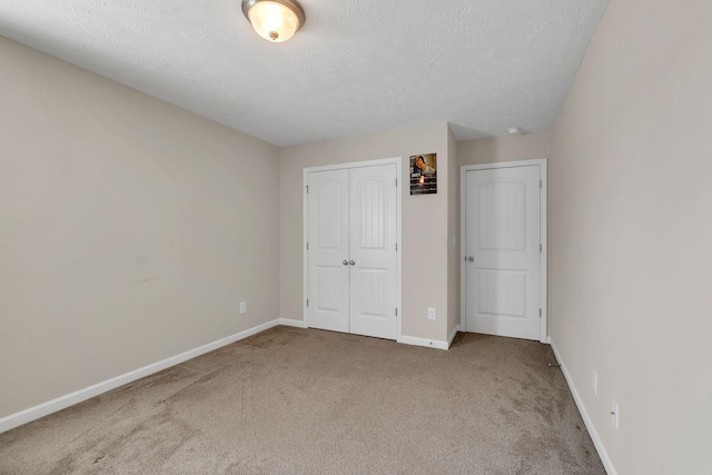 7427 Maroney Dr, Antioch, TN 37013 - photo 15