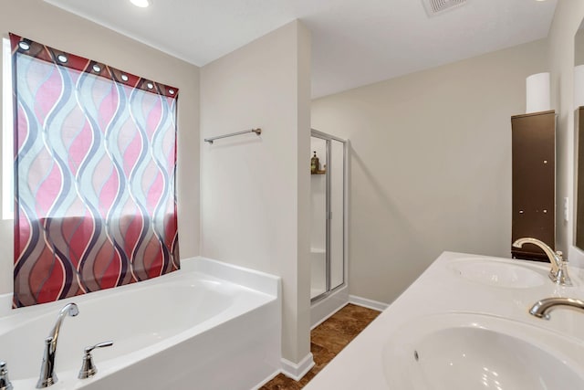 7427 Maroney Dr, Antioch, TN 37013 - photo 12