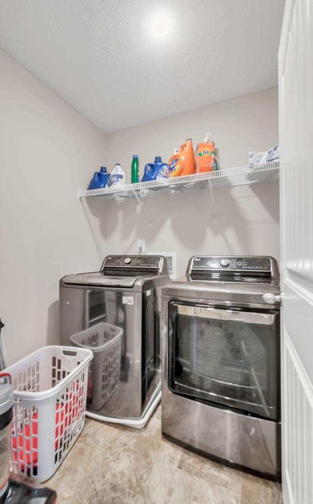 7427 Maroney Dr, Antioch, TN 37013 - photo 17