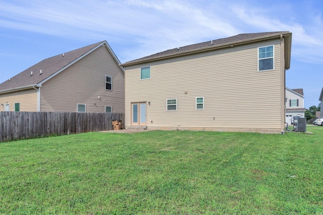 7427 Maroney Dr, Antioch, TN 37013 - photo 21