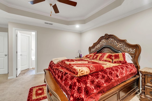7427 Maroney Dr, Antioch, TN 37013 - photo 11