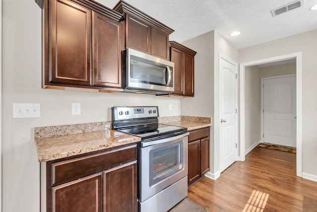 7427 Maroney Dr, Antioch, TN 37013 - photo 7