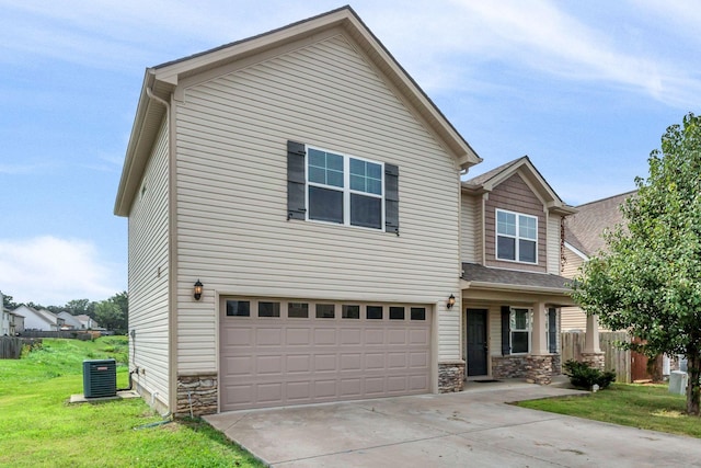 7427 Maroney Dr, Antioch, TN 37013 - photo 1