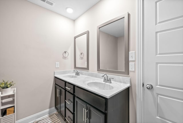 461 Irish Hills Dr, Clarksville, TN 37042 - photo 24