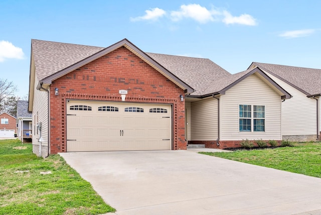 461 Irish Hills Dr, Clarksville, TN 37042 - photo 3
