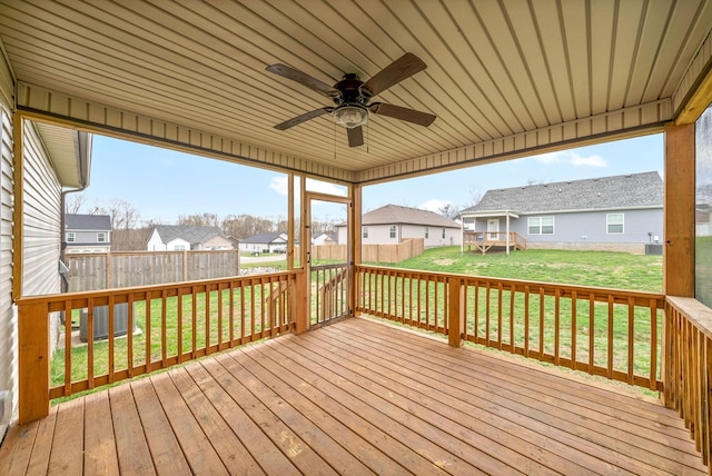 461 Irish Hills Dr, Clarksville, TN 37042 - photo 32