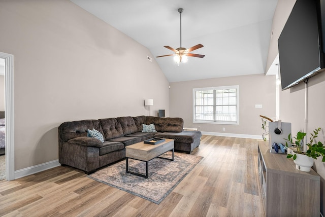 461 Irish Hills Dr, Clarksville, TN 37042 - photo 8