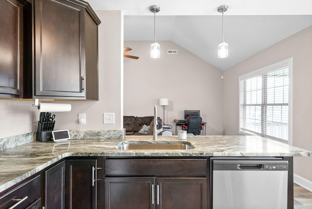 461 Irish Hills Dr, Clarksville, TN 37042 - photo 13