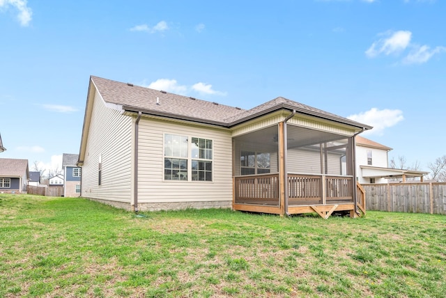 461 Irish Hills Dr, Clarksville, TN 37042 - photo 34