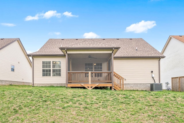 461 Irish Hills Dr, Clarksville, TN 37042 - photo 35