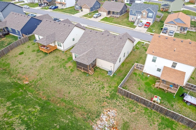 461 Irish Hills Dr, Clarksville, TN 37042 - photo 40