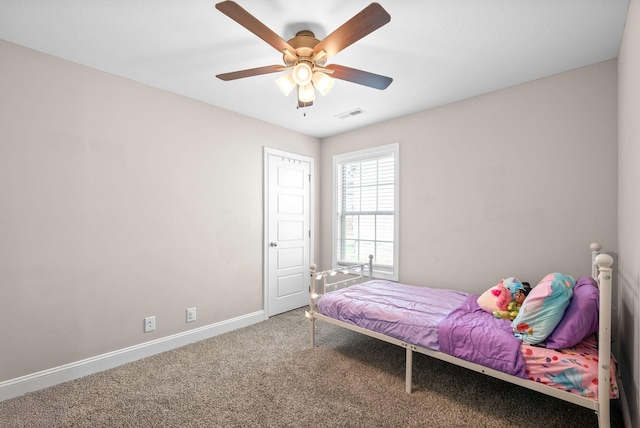 461 Irish Hills Dr, Clarksville, TN 37042 - photo 26