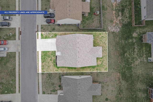461 Irish Hills Dr, Clarksville, TN 37042 - photo 2