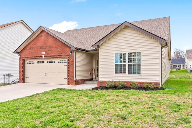 461 Irish Hills Dr, Clarksville, TN 37042 - photo 4