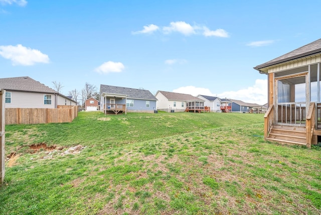 461 Irish Hills Dr, Clarksville, TN 37042 - photo 33