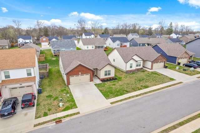 461 Irish Hills Dr, Clarksville, TN 37042 - photo 41