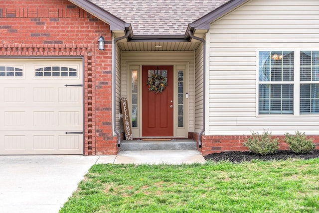 461 Irish Hills Dr, Clarksville, TN 37042 - photo 5