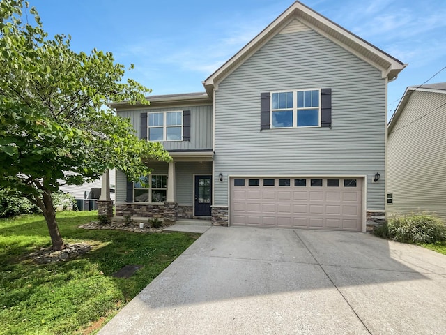 1513 Rockglade Run, Antioch, TN 37013 - photo 1