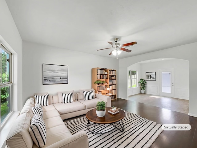 1513 Rockglade Run, Antioch, TN 37013 - photo 2