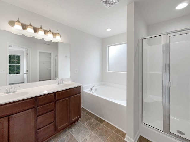 1513 Rockglade Run, Antioch, TN 37013 - photo 7