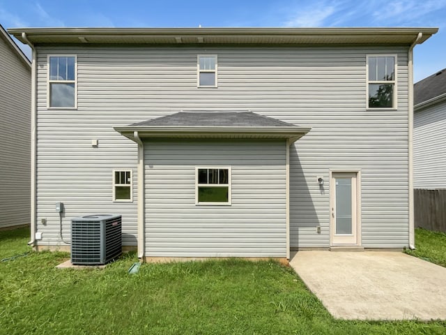 1513 Rockglade Run, Antioch, TN 37013 - photo 8