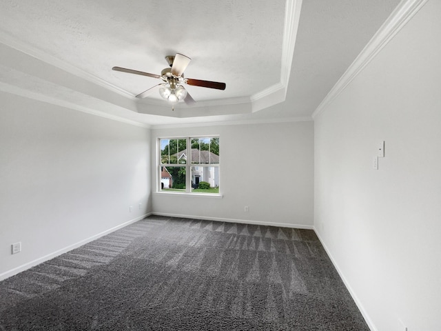 1513 Rockglade Run, Antioch, TN 37013 - photo 5