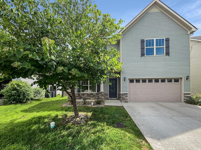 1513 Rockglade Run, Antioch, TN 37013 - photo 9