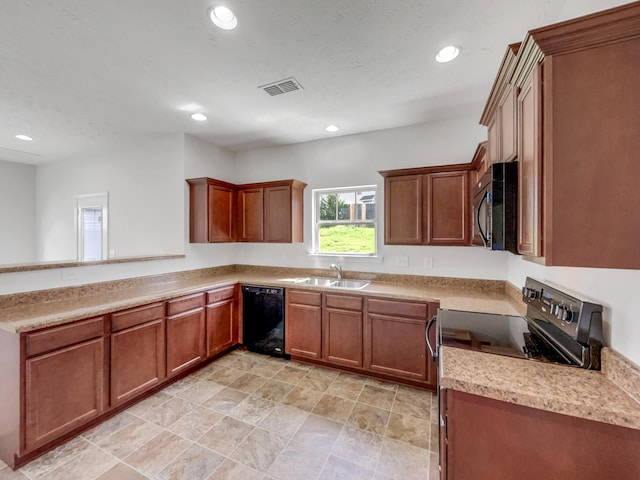 1513 Rockglade Run, Antioch, TN 37013 - photo 6