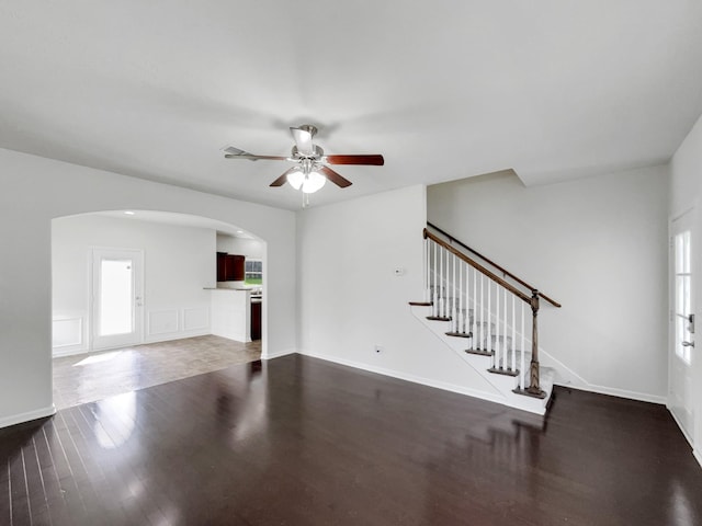1513 Rockglade Run, Antioch, TN 37013 - photo 10