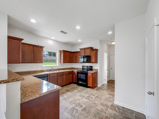 1513 Rockglade Run, Antioch, TN 37013 - photo 12