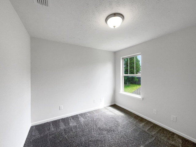 1513 Rockglade Run, Antioch, TN 37013 - photo 14