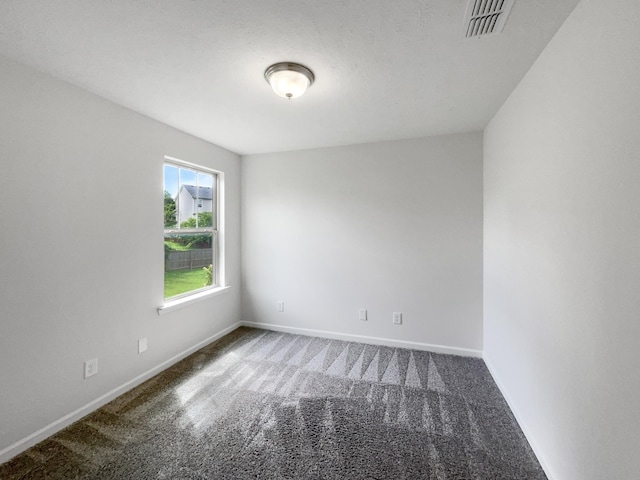 1513 Rockglade Run, Antioch, TN 37013 - photo 15