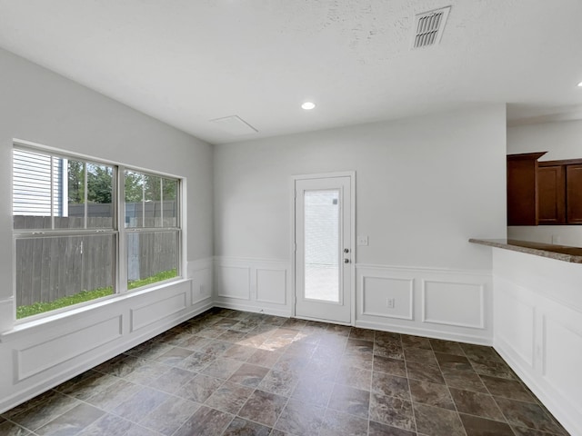 1513 Rockglade Run, Antioch, TN 37013 - photo 11