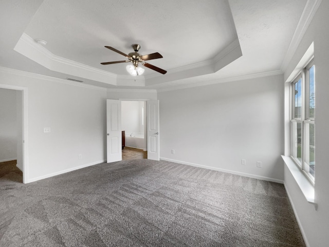 1513 Rockglade Run, Antioch, TN 37013 - photo 16