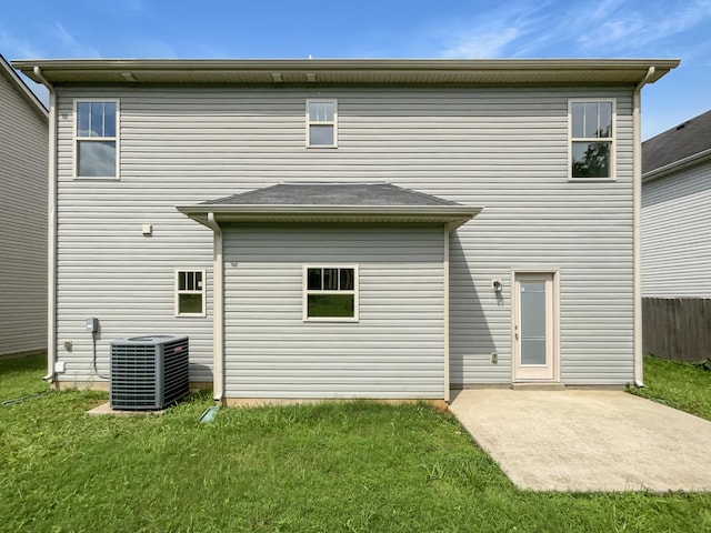 1513 Rockglade Run, Antioch, TN 37013 - photo 19
