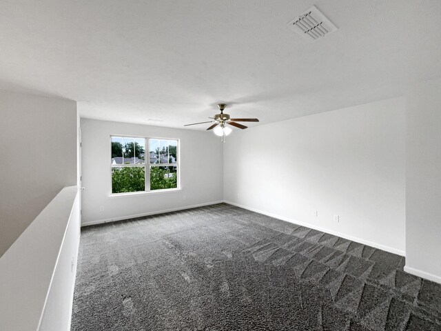1513 Rockglade Run, Antioch, TN 37013 - photo 17
