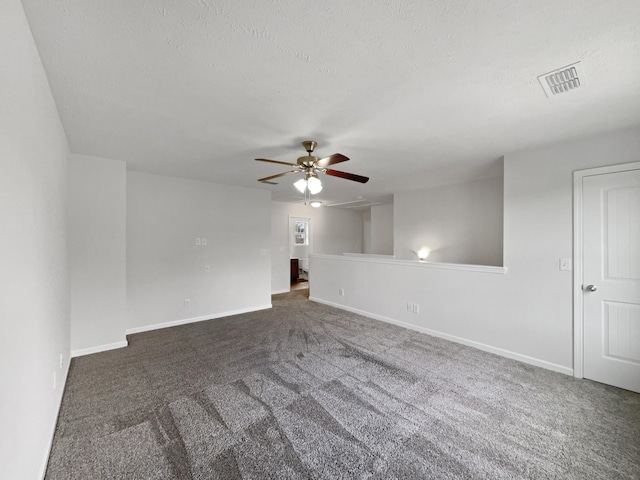 1513 Rockglade Run, Antioch, TN 37013 - photo 18