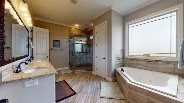 7607 Midland Rd, Christiana, TN 37037 - photo 16