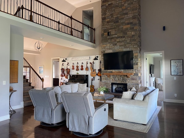 7607 Midland Rd, Christiana, TN 37037 - photo 6