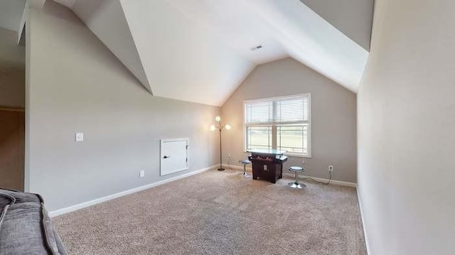 7607 Midland Rd, Christiana, TN 37037 - photo 24