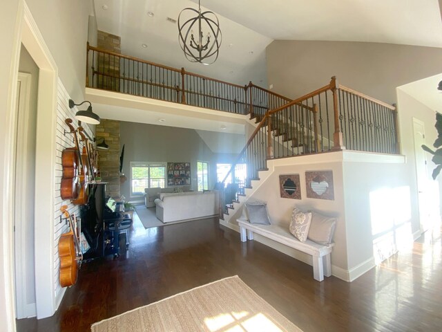 7607 Midland Rd, Christiana, TN 37037 - photo 4